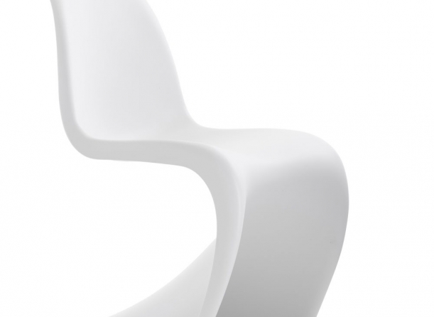 Bar / restaurace / café - Bar bez hranic