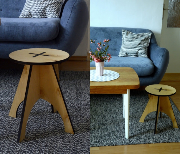 Události - Poloostrov Scholastika, skrytý za pevninou profesionálních výstupů