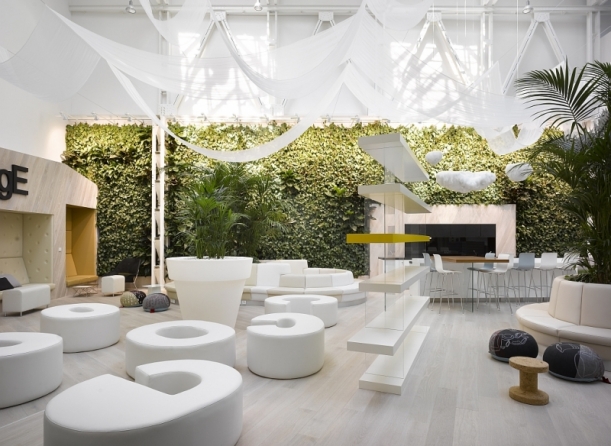 Bar / restaurace / café - Tři v jednom