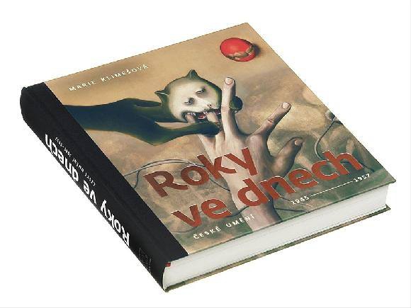 Obchod - KAVKA: Knihkupectví s vášní pro architekturu a design