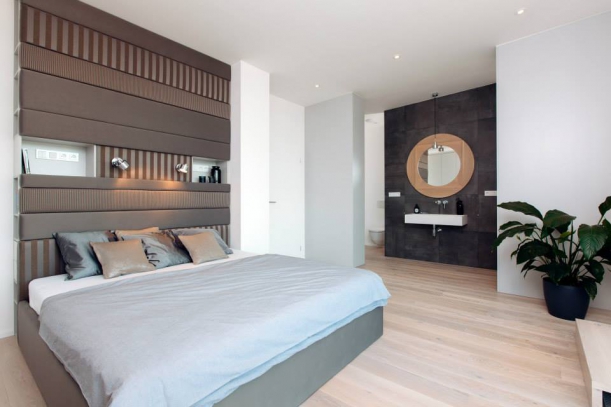 Interiér - SMLXL - všechna měřítka interiéru