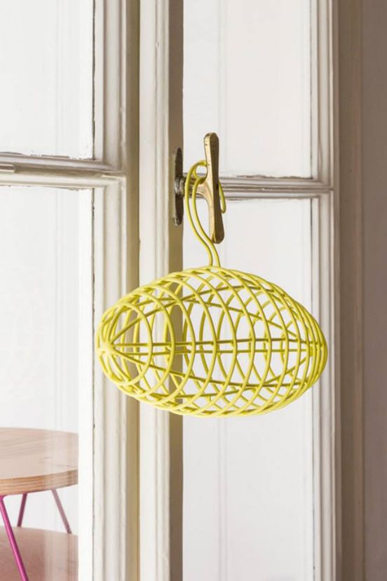 Události - Poloostrov Scholastika, skrytý za pevninou profesionálních výstupů