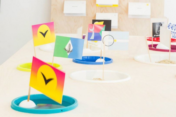 Události - Poloostrov Scholastika, skrytý za pevninou profesionálních výstupů