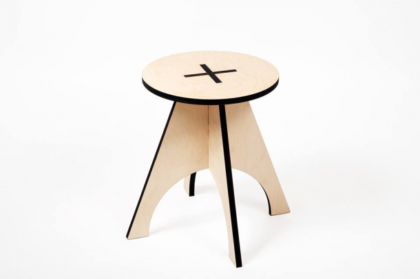 Události - Poloostrov Scholastika, skrytý za pevninou profesionálních výstupů