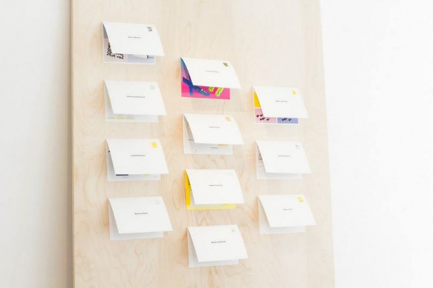 Události - Poloostrov Scholastika, skrytý za pevninou profesionálních výstupů