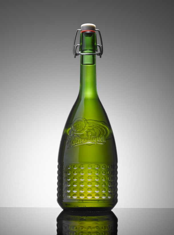 Designéři - Lars Kemper: od projektů políbených šampaňským po funkční umění