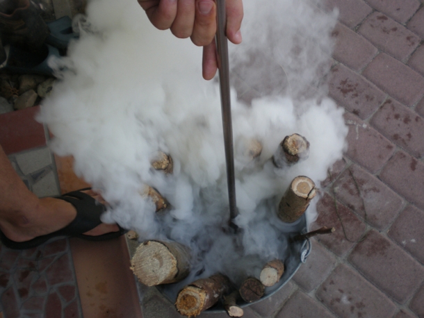 Designéři - Designový život Michaely Tomiškové