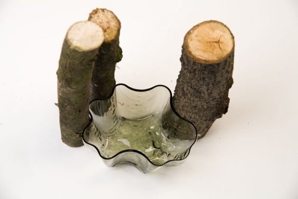 Designéři - Designový život Michaely Tomiškové