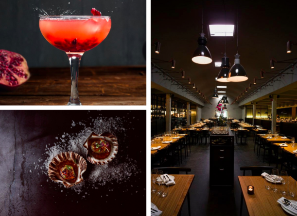 Inspirace - Vrtiška-Žák jako průvodci Stockholmem