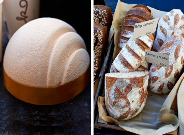 Inspirace - Vrtiška-Žák jako průvodci Stockholmem