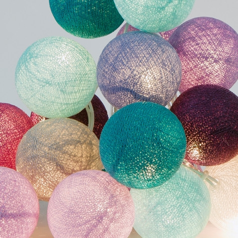 Obchod - Hra se stylem