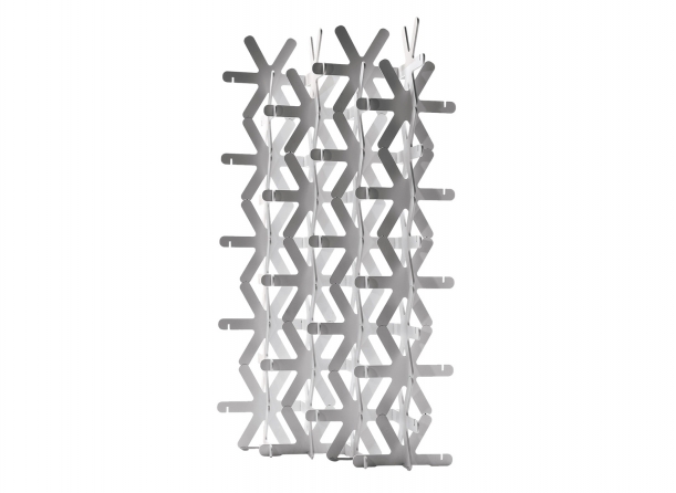 Produkty - Design, ze kterého mrazí