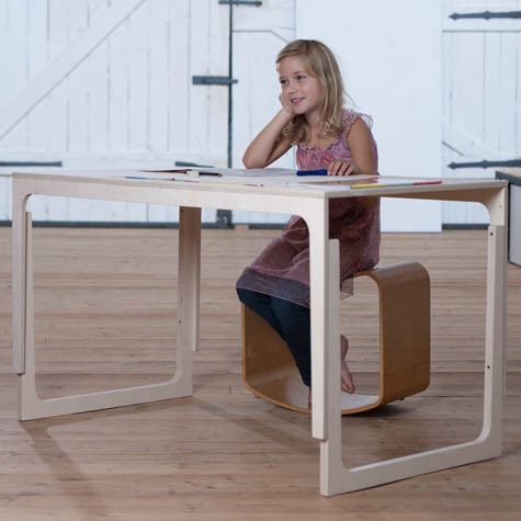 Obchod - Hra se stylem