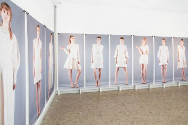 Události - Poloostrov Scholastika, skrytý za pevninou profesionálních výstupů