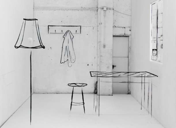 Události - Křehký v Mikulově