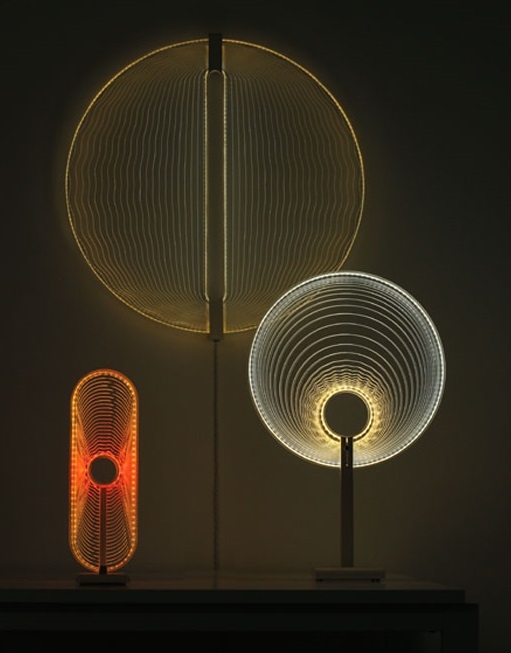 Události - DMY 2014 v Berlíně