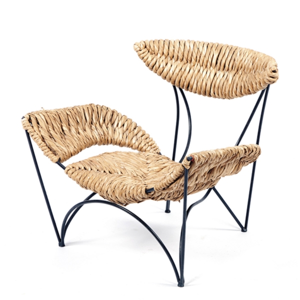 Designéři - Tom Dixon