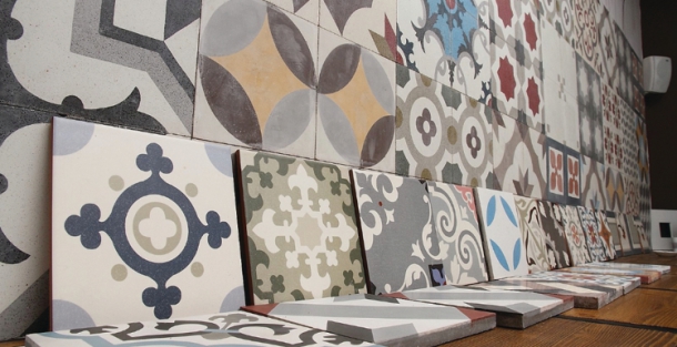 Bar / restaurace / café - Love Kidó: Inspirace a klid v každém koutu