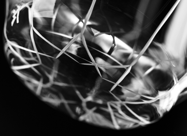 Výstavy - Český design v Českém centru