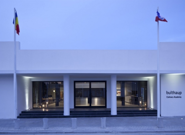 Obchod - Vařit design