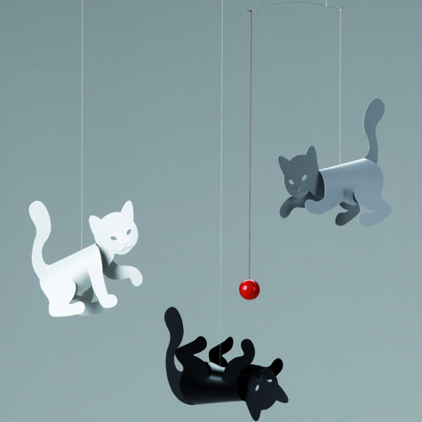 Obchod - Hra se stylem