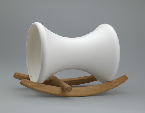 Nábytek - Design a děti