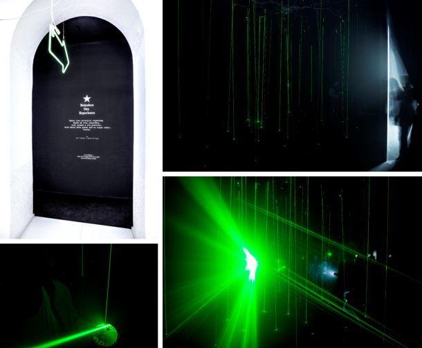 Události - Vítězové a neporažení letošního Designbloku