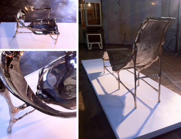 Události - Vítězové a neporažení letošního Designbloku