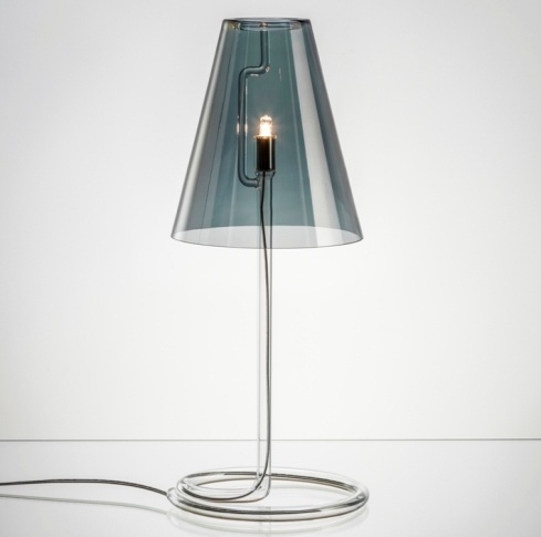 Designéři - Designový život Michaely Tomiškové