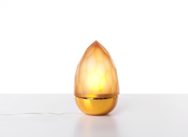 Designéři - Designový život Michaely Tomiškové