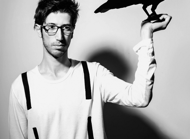 Obchod - Od počítačů k designu