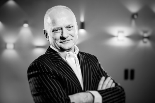 Osvětlení - Delta Light: Všechno, co jste kdy chtěli vědět o kuchyňském osvětlení