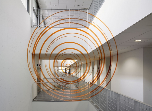 Inspirace - Iluzionismus Felice Variniho