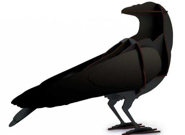 Obchod - Od počítačů k designu