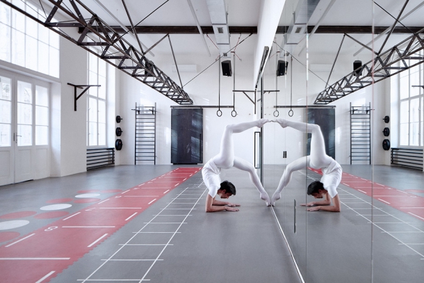 Architekt - Ateliér Mimosa: I kontroverzní projekt může být skvělý