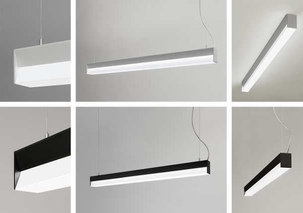 Události - Prožít design všemi smysly