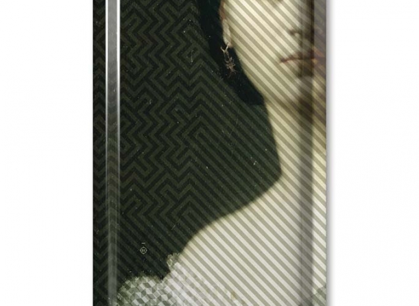 Obchod - Od počítačů k designu