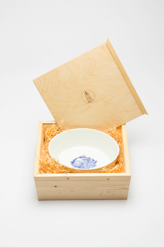 Události - Křehký v Mikulově