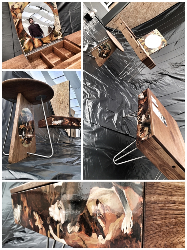 Události - 10 instalací Designbloku 2015, které by vám neměly uniknout