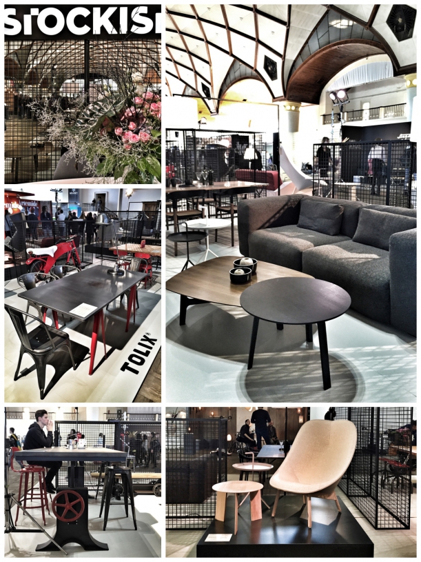 Události - 10 instalací Designbloku 2015, které by vám neměly uniknout