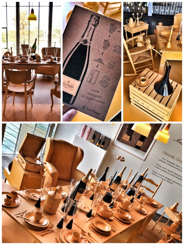 Události - 10 instalací Designbloku 2015, které by vám neměly uniknout