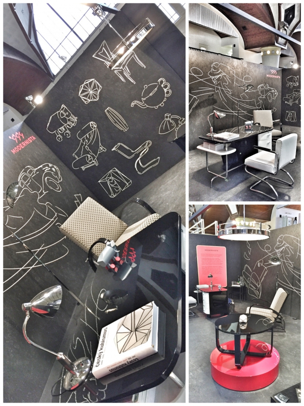 Události - 10 instalací Designbloku 2015, které by vám neměly uniknout