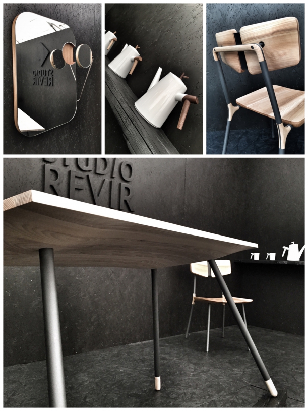 Události - 10 instalací Designbloku 2015, které by vám neměly uniknout