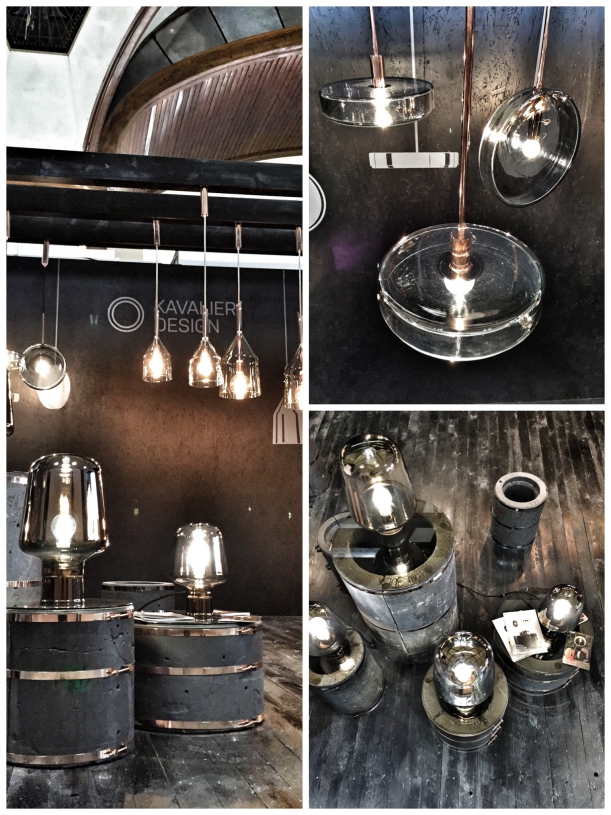 Události - 10 instalací Designbloku 2015, které by vám neměly uniknout