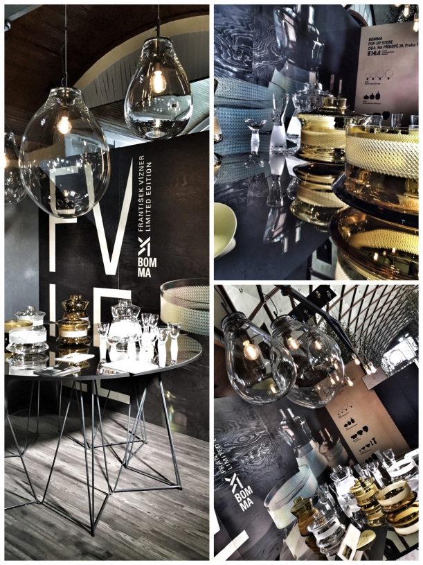 Události - 10 instalací Designbloku 2015, které by vám neměly uniknout