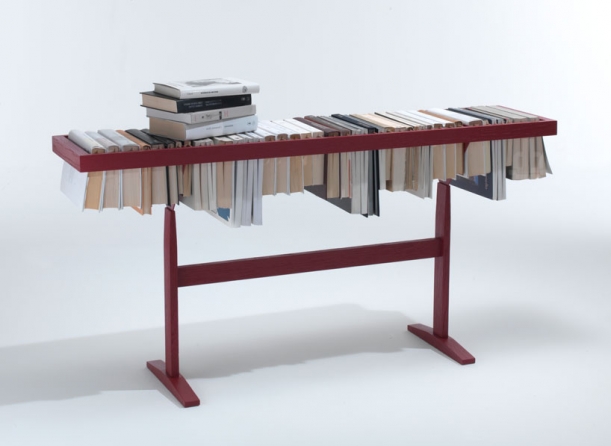 Designéři - Izraelský design