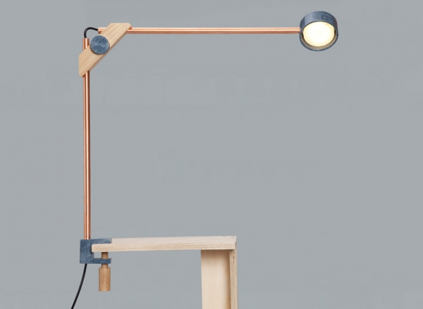 Designéři - Izraelský design