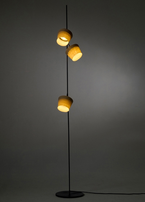 Designéři - Izraelský design