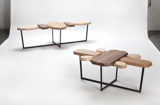 Designéři - Izraelský design