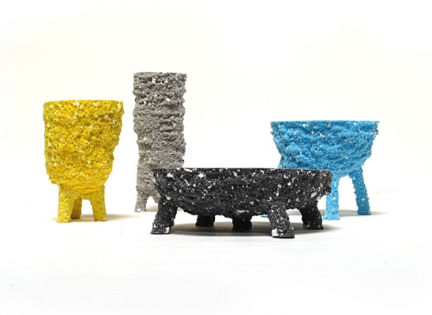 Designéři - Izraelský design